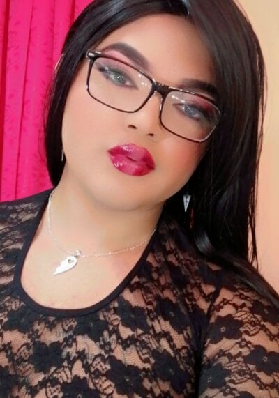 Miss_Nasty_Lia - Stripchat Lovense Cam2cam Cumshot Trans 