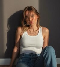 EmelyMason's webcam live show