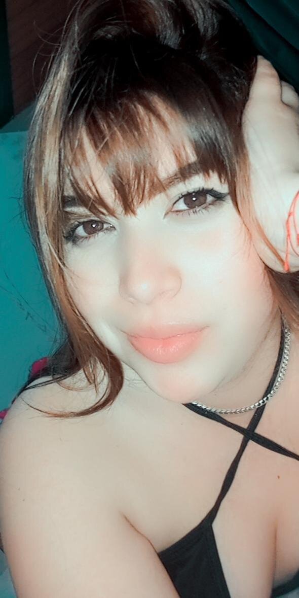 _IISA_