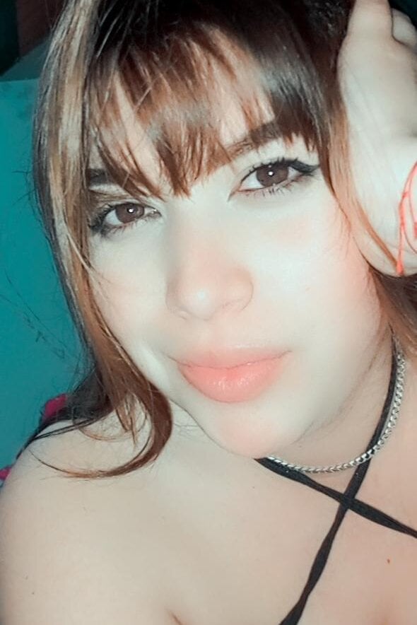 _IISA_ profile