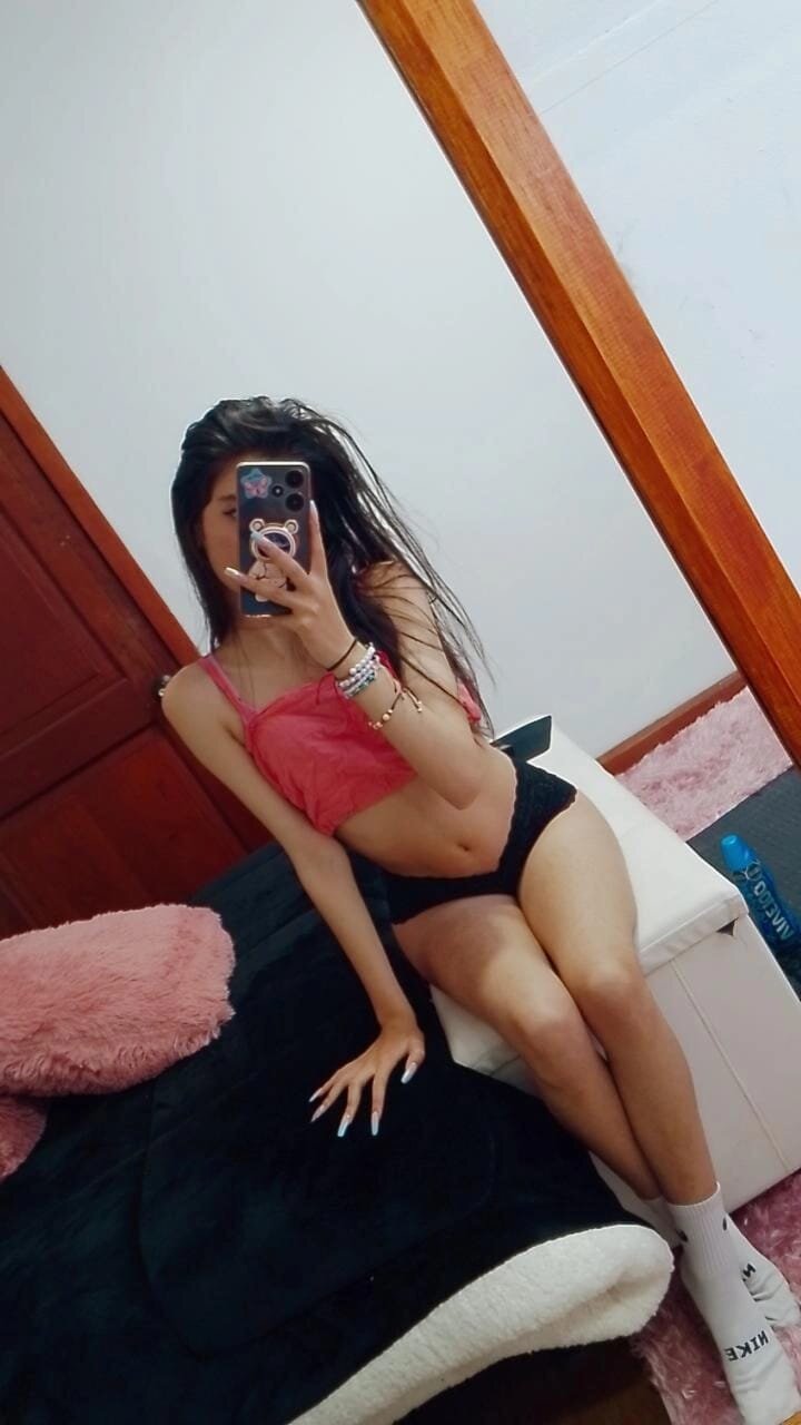 Sofi_Mora69