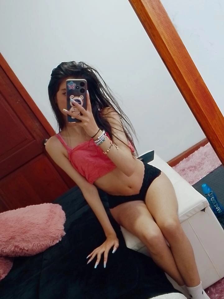 Sofi_Mora69