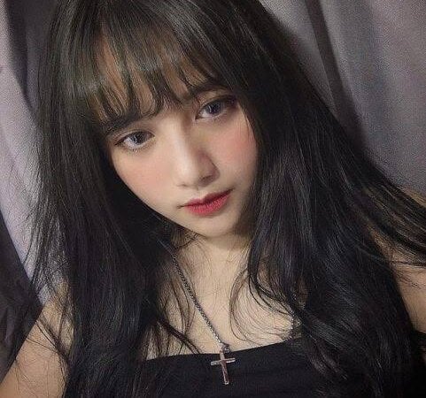 Cherry-Sweet68 profile