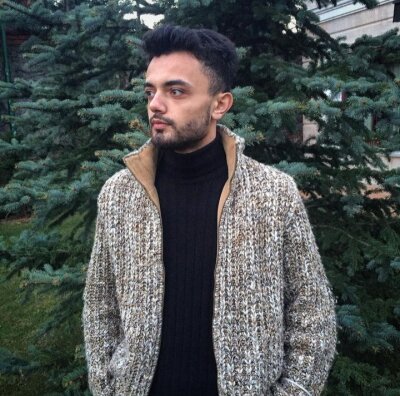 Ismaillakay主播：免费直播性爱表演和聊天 | Stripchat