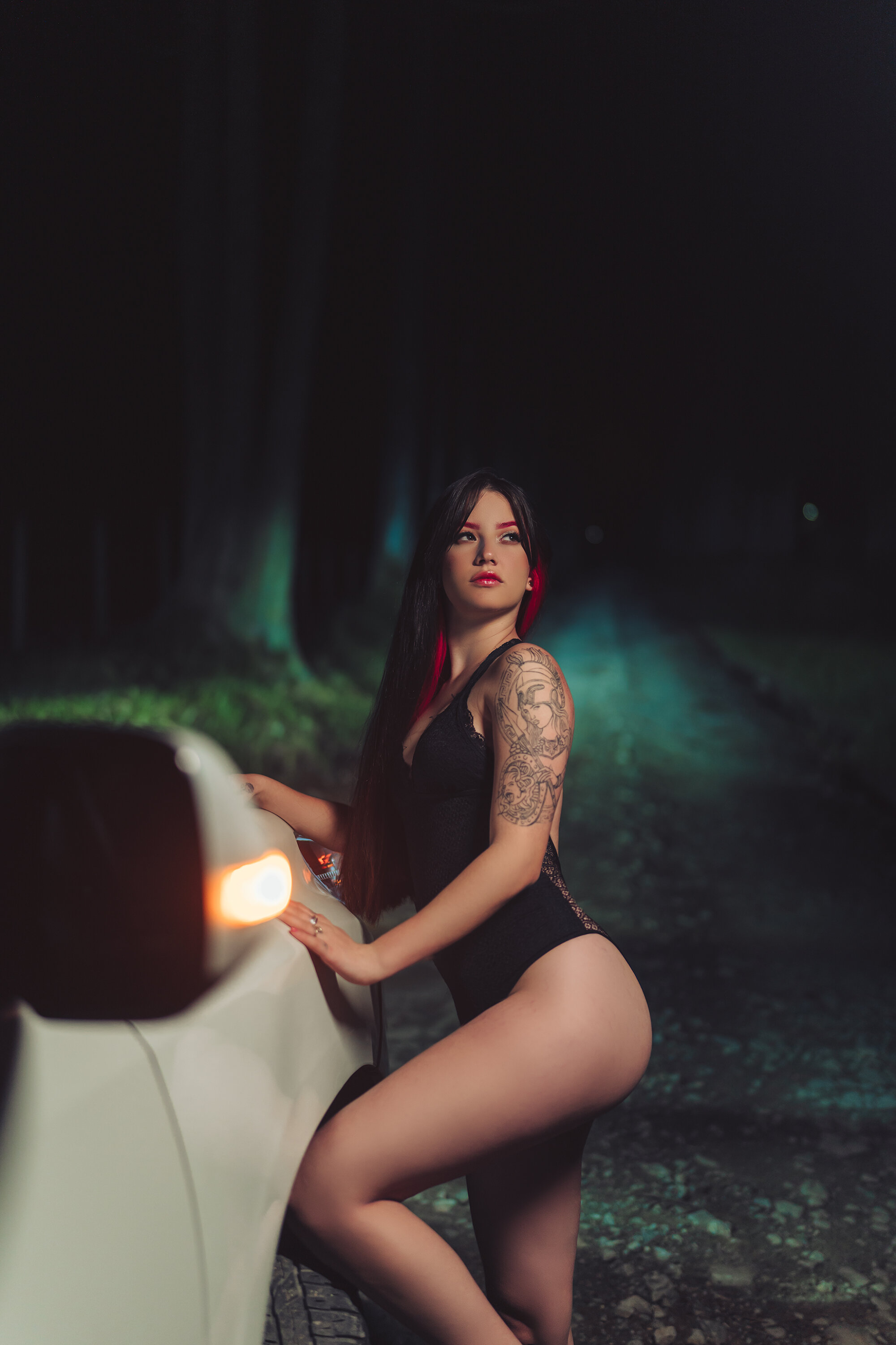 DeboraaLombardii