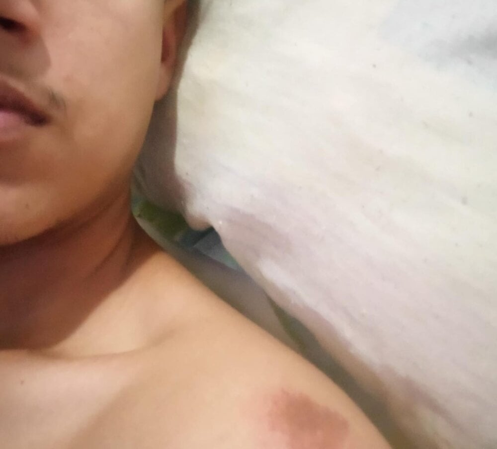 chocolate027 from stripchat