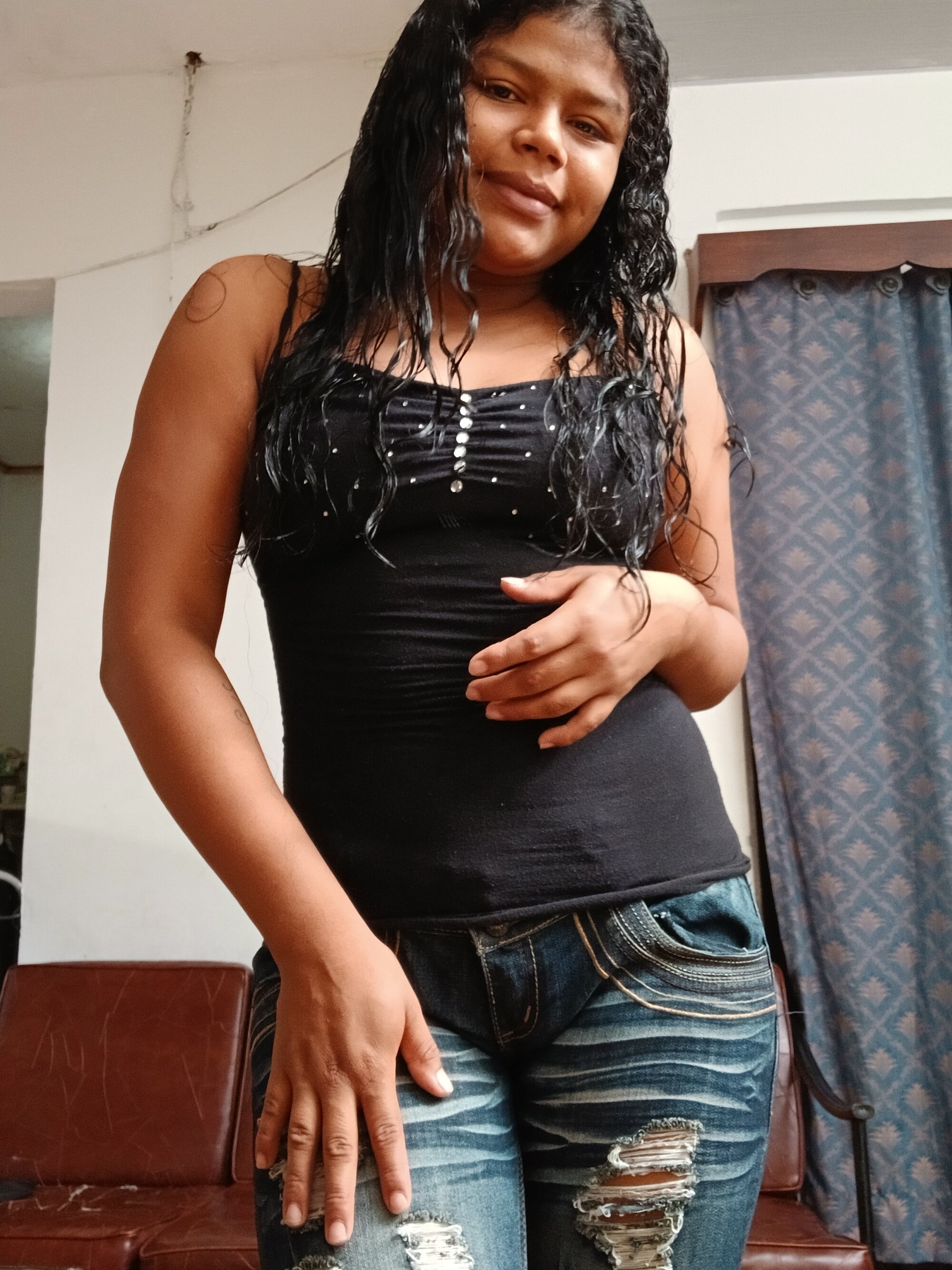 sexyxx20