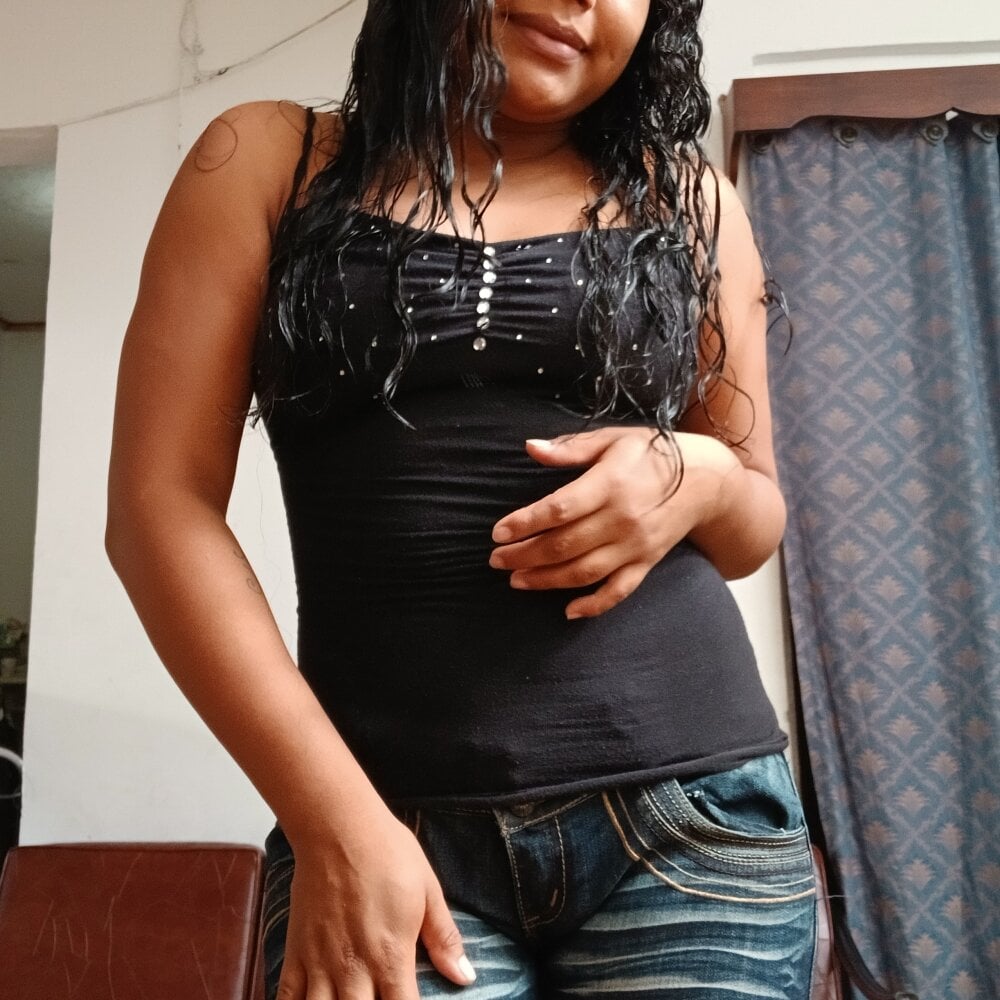 sexyxx20 profile