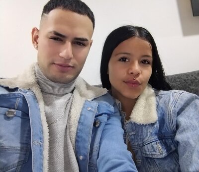 BigDickAndPussy ♓ online chat