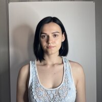 FaithHoope's Offline Chat Room