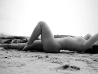 caro_hill