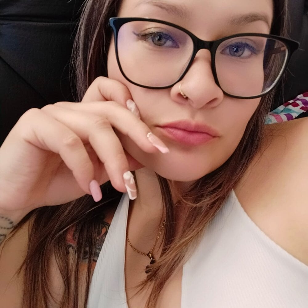 Camia02