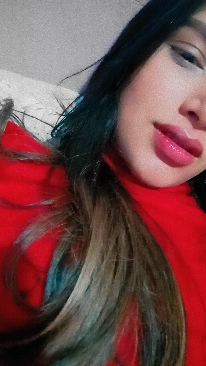 BbzinhaGstz