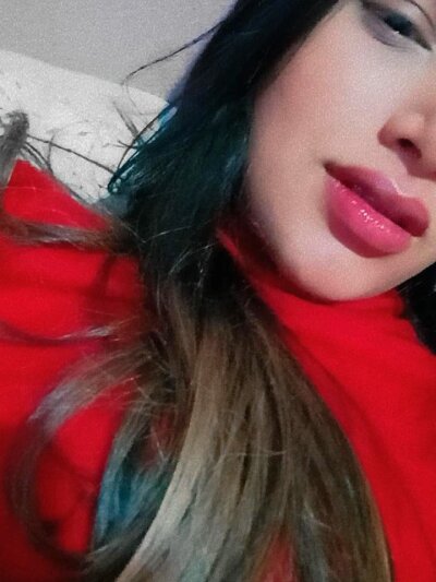 BbzinhaGstz