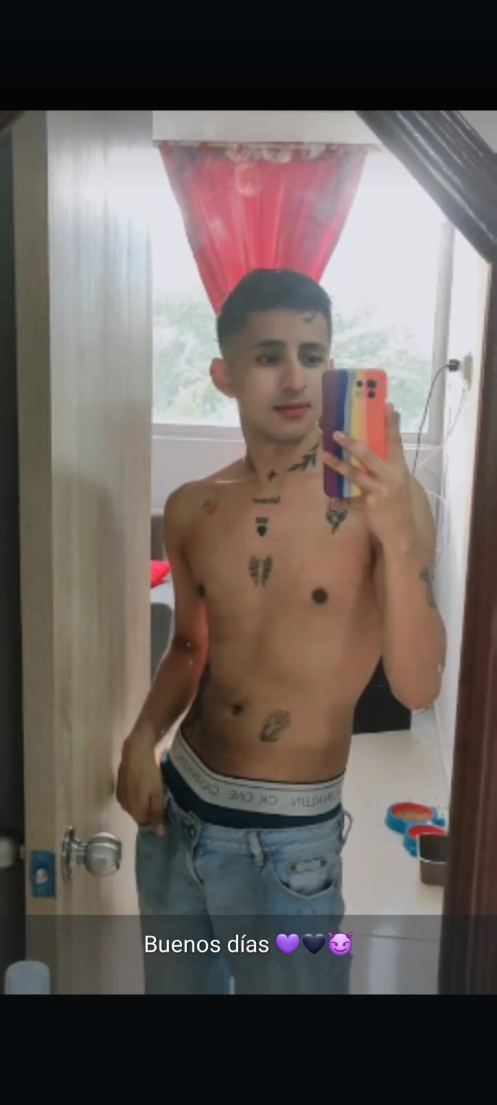 Salvatore_Del_Rey_1