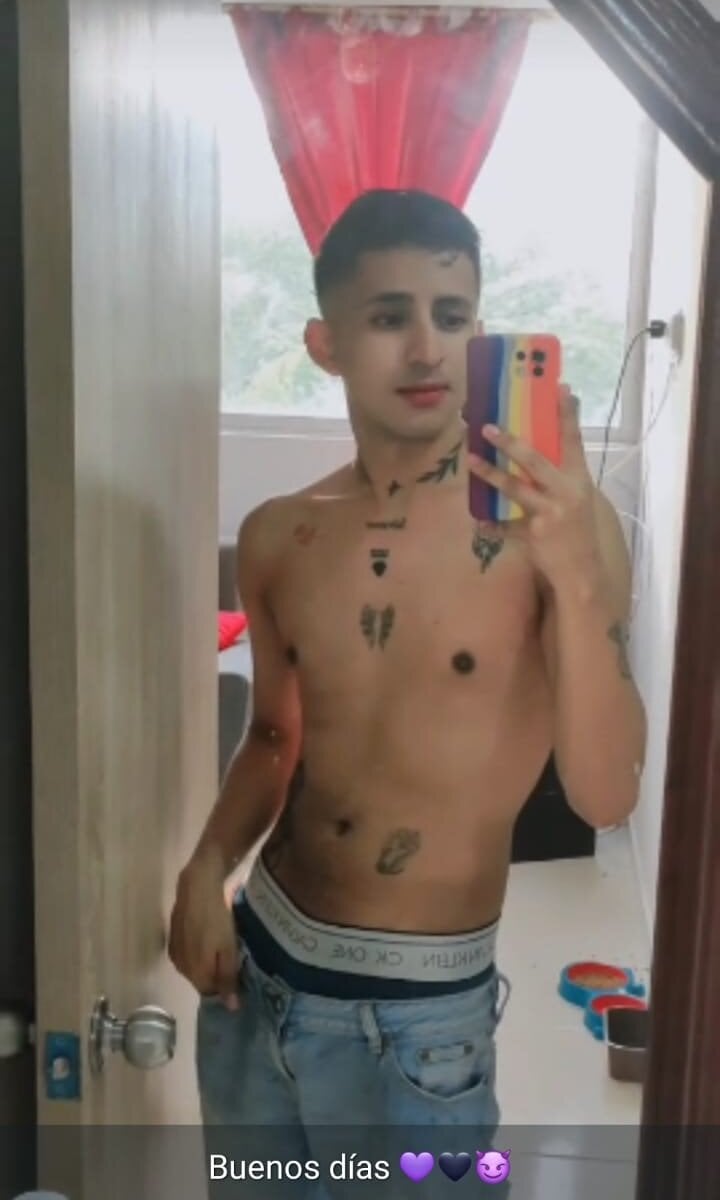 Salvatore_Del_Rey_1 profile