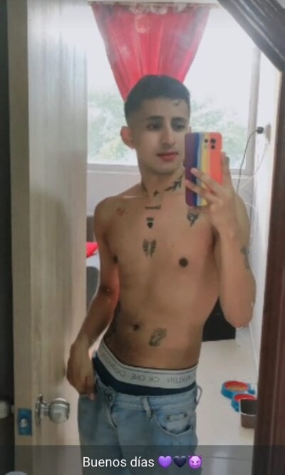 Salvatore_Del_Rey_1