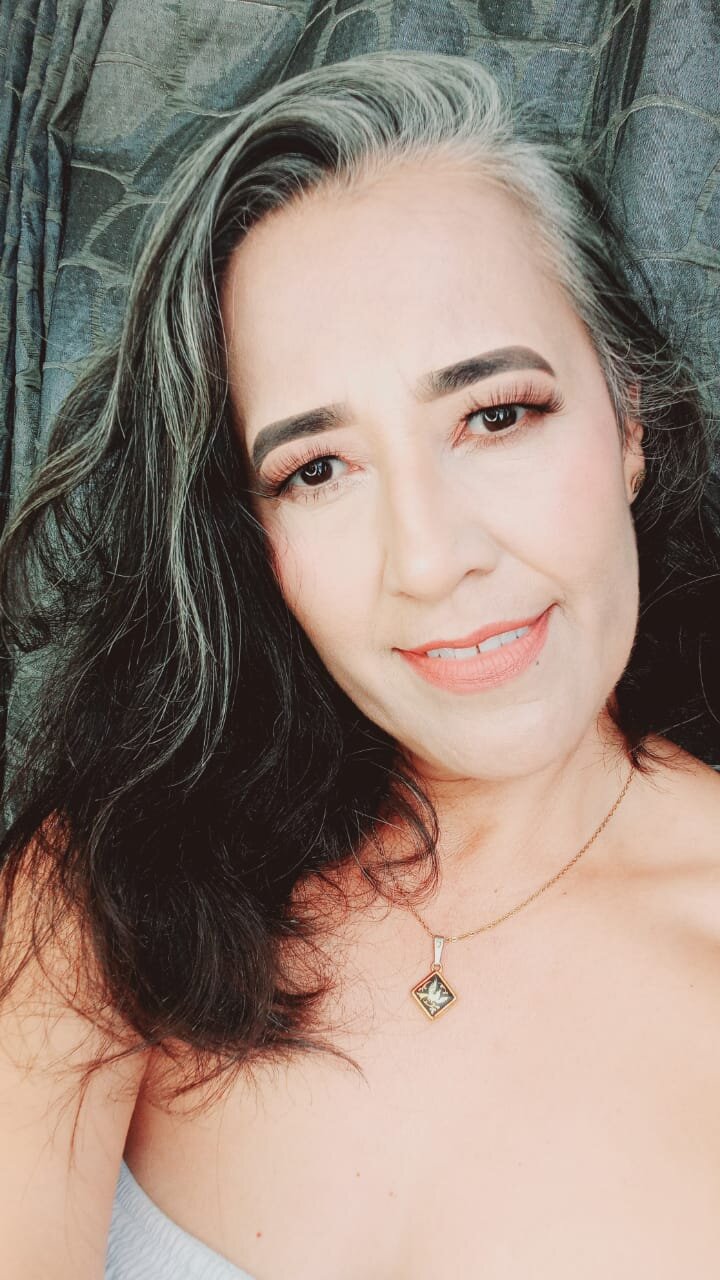 Susaana