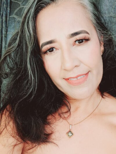 Susaana 📪 free nude stream