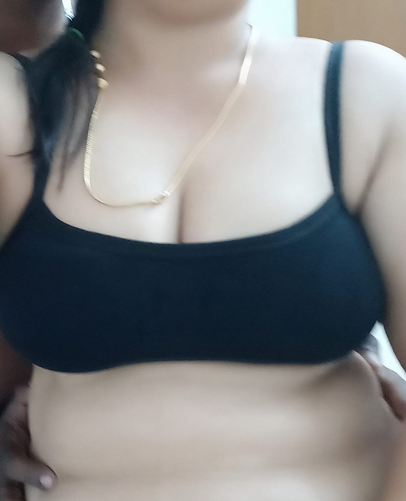 Keerthi_Roy
