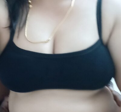 Keerthi_Roy