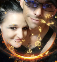 MrMrsJDogg6969's Offline XXX Chat