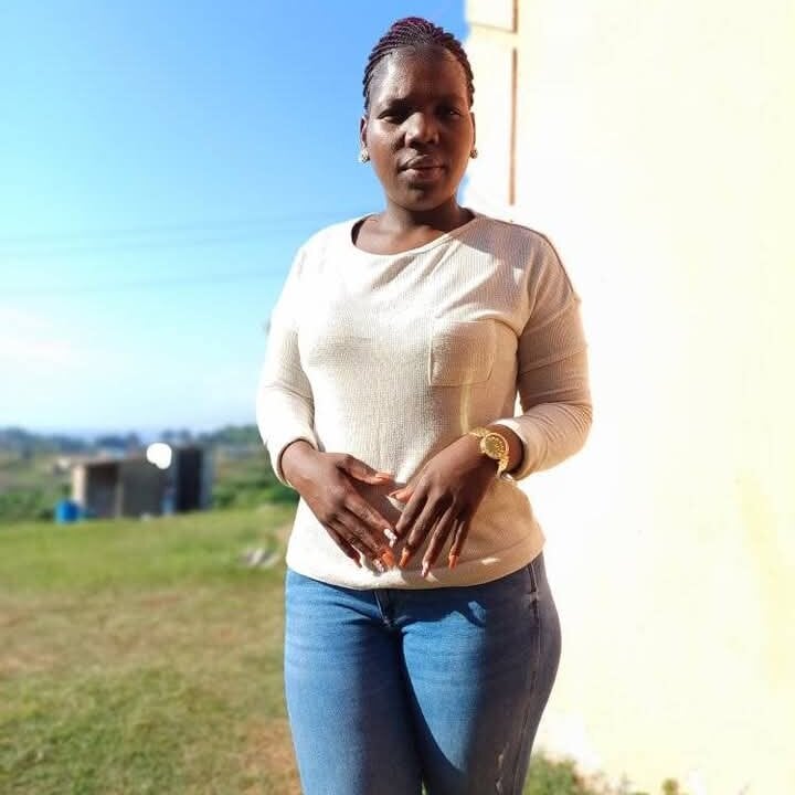 HoneyZulu profile