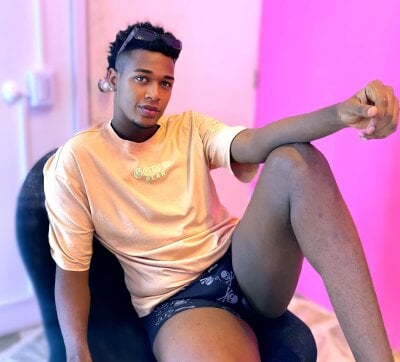 Teylormurillo - Stripchat Blowjob Cam2cam Doggystyle Boy 