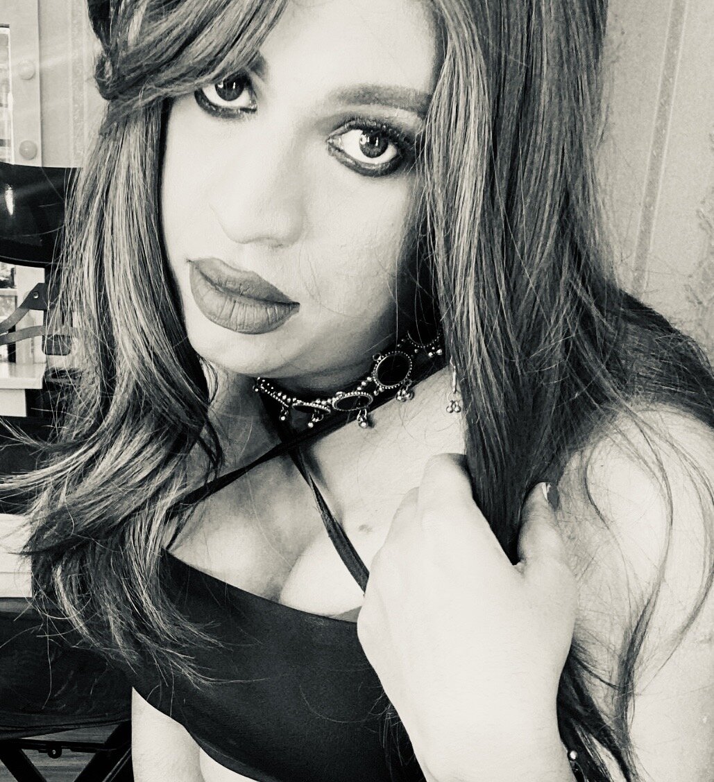 Sissy_Alisha98