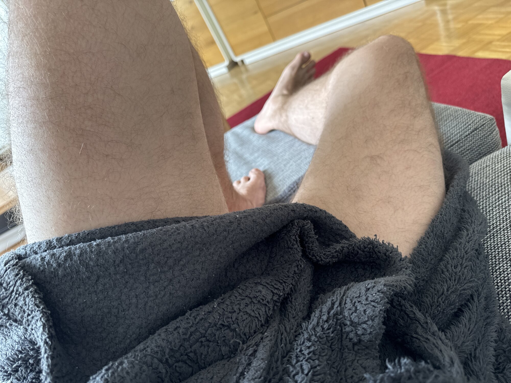 Analguy91