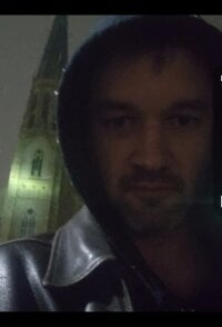 Stix_Zadinia's webcam live show