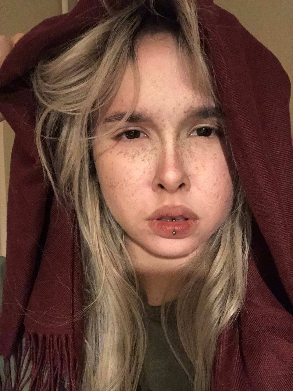 KatieHearing