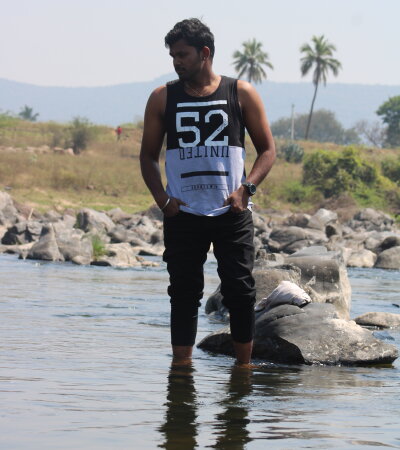 Tomhardy_rand Avatar