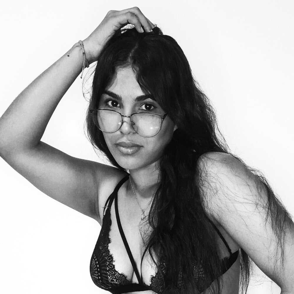 angie_smith profile