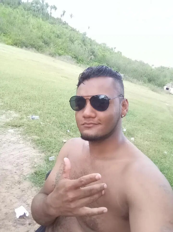 macielsilva456