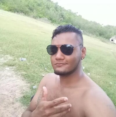 Macielsilva456