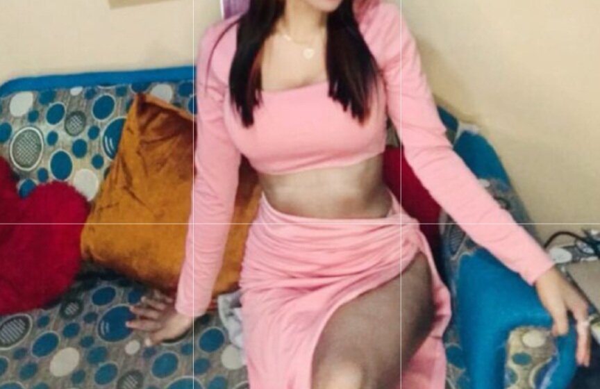 SEXY_NAIRA69