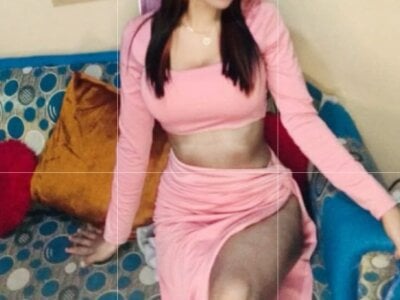 SEXY_NAIRA69 Female Masturbation Online Webcam Chat
