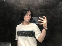 Grace_Mills' Offline XXX Chat
