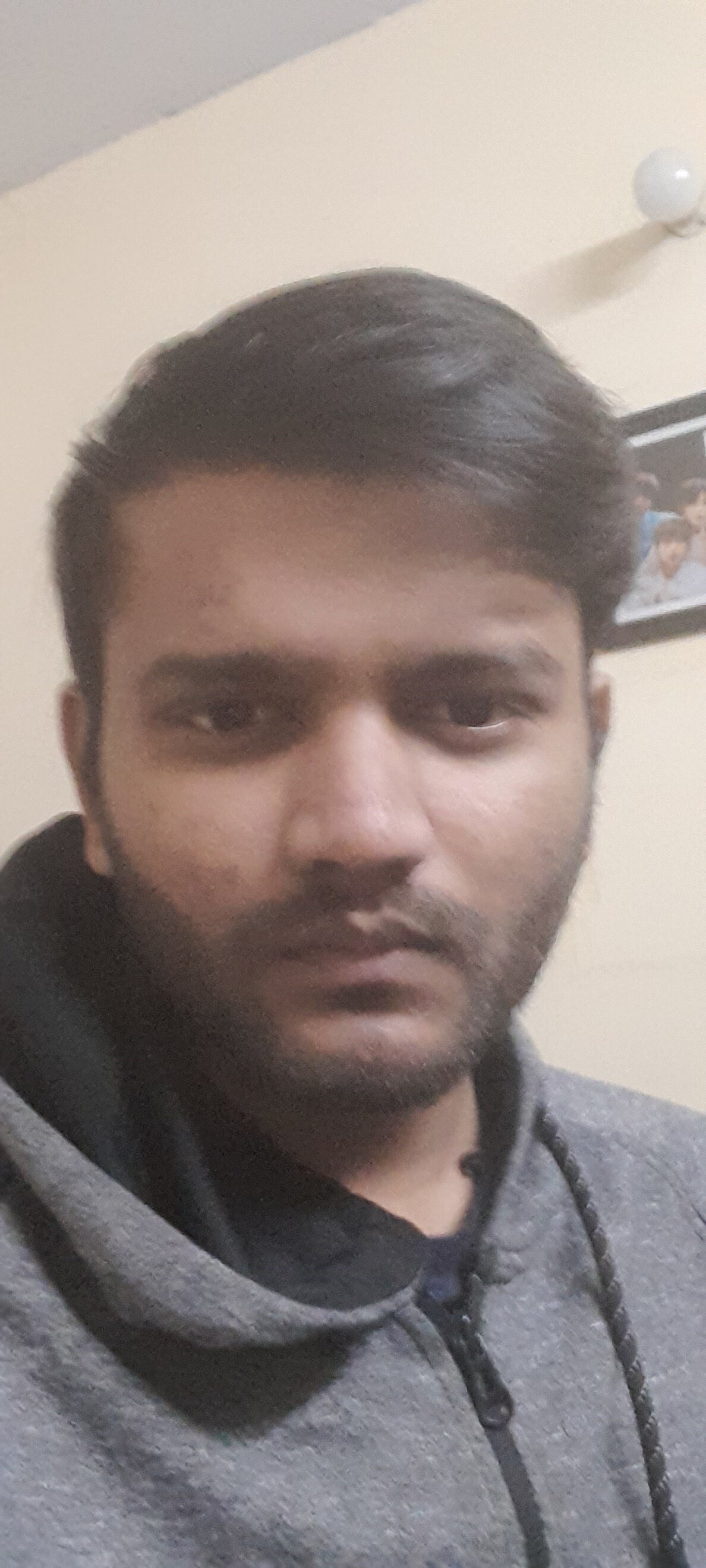 saransh128oo