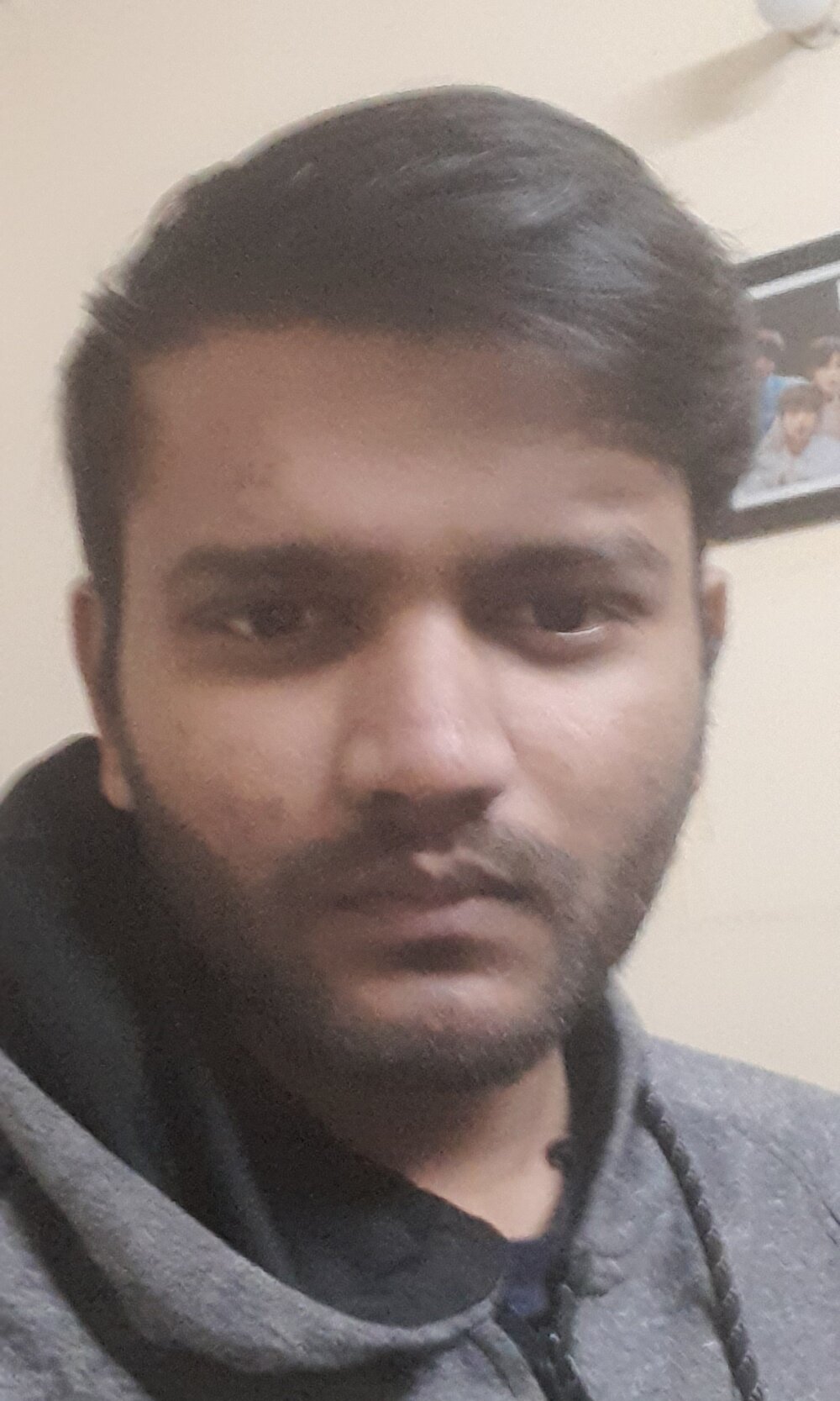 saransh128oo