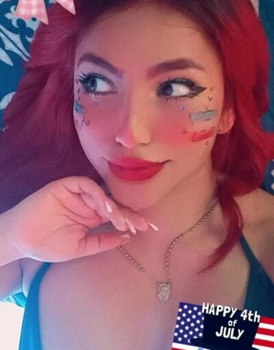 Naomy_Gomez_