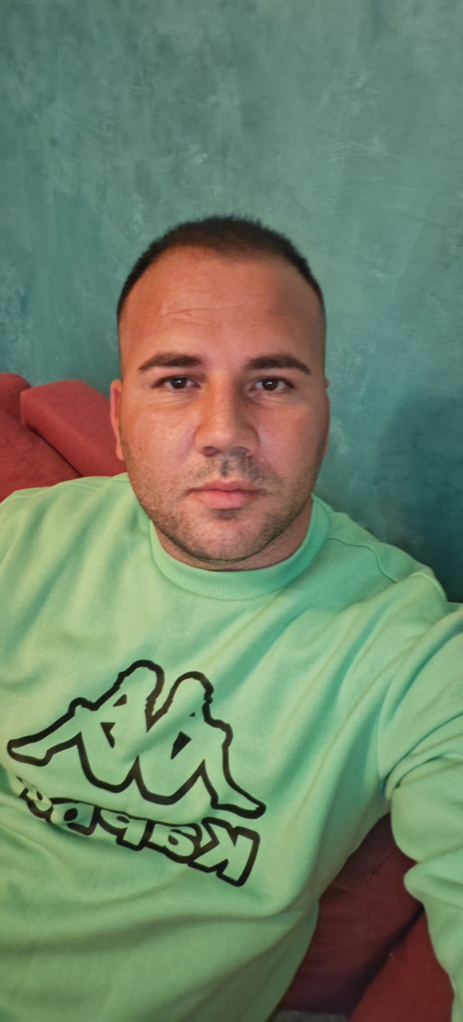Chubbytop454