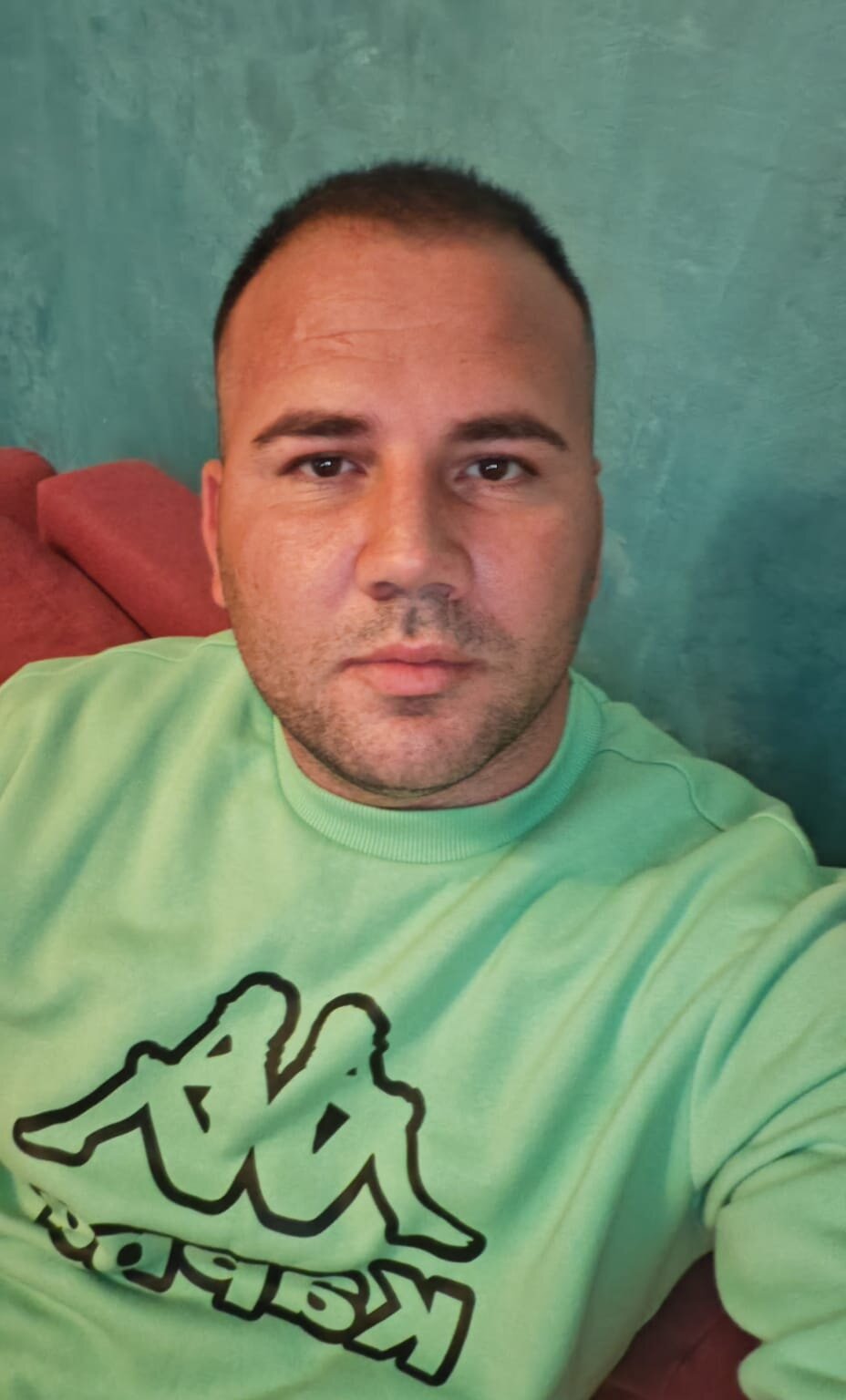 chubbytop454 from stripchat