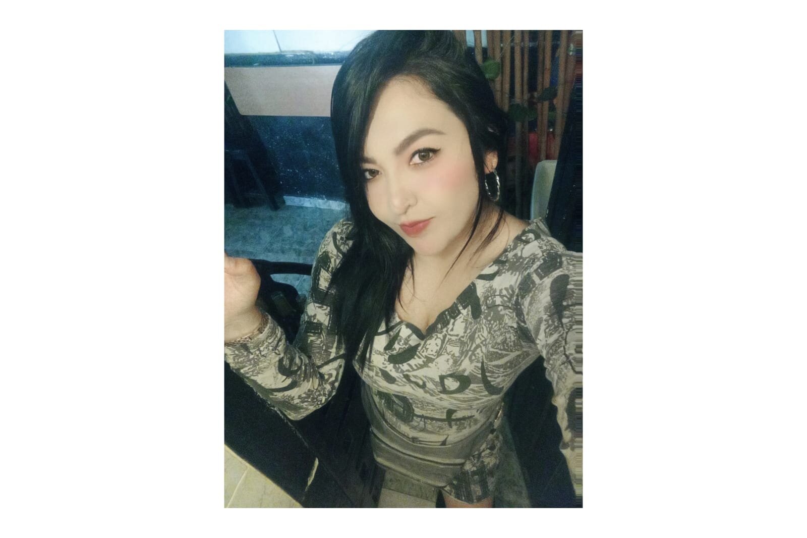 Zoe_violet1