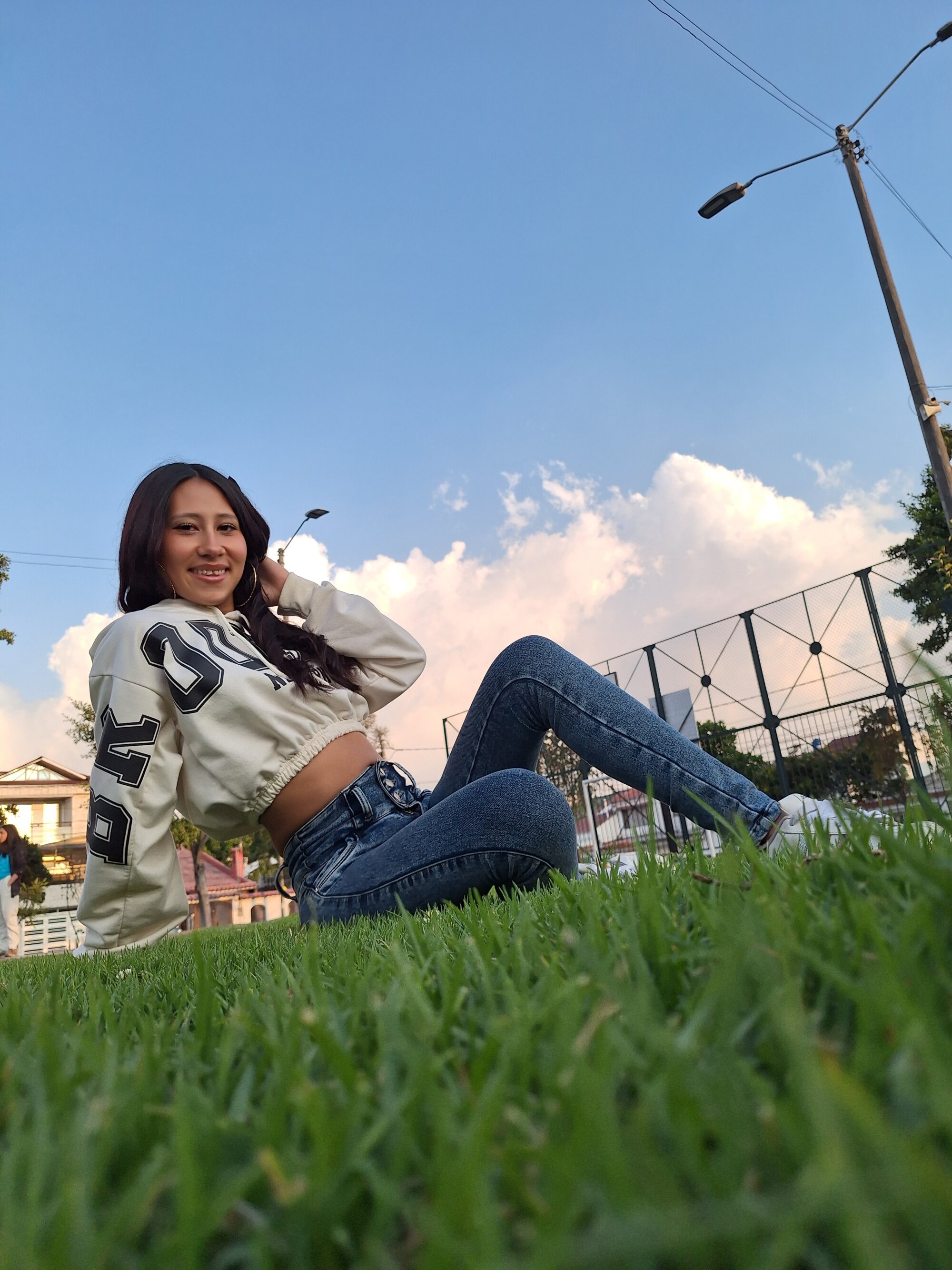 Karina_Starr1