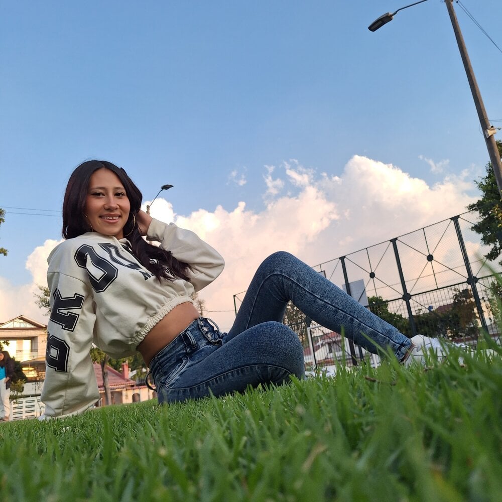 Karina_Starr1 profile