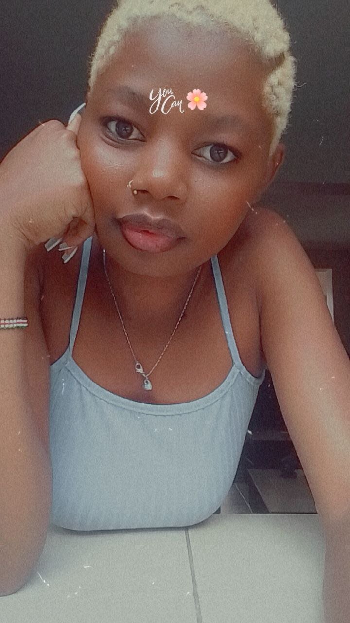 Pretty_amisa