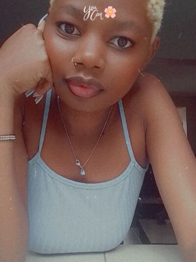 Pretty_amisa