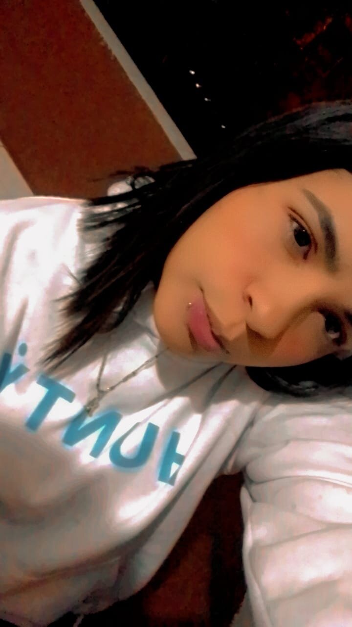 Camila_Am